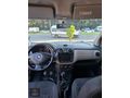 2015 LODGY (7 KİŞİLİK)