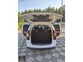 2015 LODGY (7 KİŞİLİK)