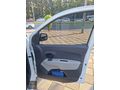 2015 LODGY (7 KİŞİLİK)