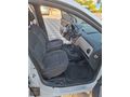 2015 LODGY (7 KİŞİLİK)