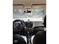 2015 otomobil Dacia lody