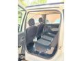 2015 otomobil Dacia lody
