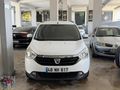 2015 LODGY 5 KİŞİLİK / ORİJİNAL / ÇOK TEMİZ