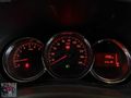 2015 LODGY 5 KİŞİLİK / ORİJİNAL / ÇOK TEMİZ