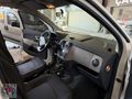 2015 LODGY 5 KİŞİLİK / ORİJİNAL / ÇOK TEMİZ