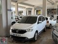 2015 LODGY 5 KİŞİLİK / ORİJİNAL / ÇOK TEMİZ