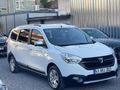 145 BİNDE 7 KİŞİLİK OTOMOBİL RUHSATLI