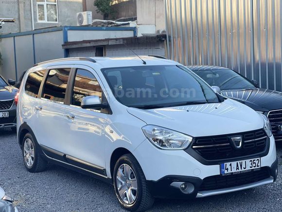 145 BİNDE 7 KİŞİLİK OTOMOBİL RUHSATLI