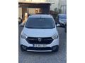 145 BİNDE 7 KİŞİLİK OTOMOBİL RUHSATLI