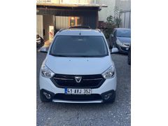 145 BİNDE 7 KİŞİLİK OTOMOBİL RUHSATLI