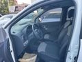 145 BİNDE 7 KİŞİLİK OTOMOBİL RUHSATLI