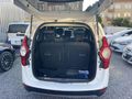 145 BİNDE 7 KİŞİLİK OTOMOBİL RUHSATLI