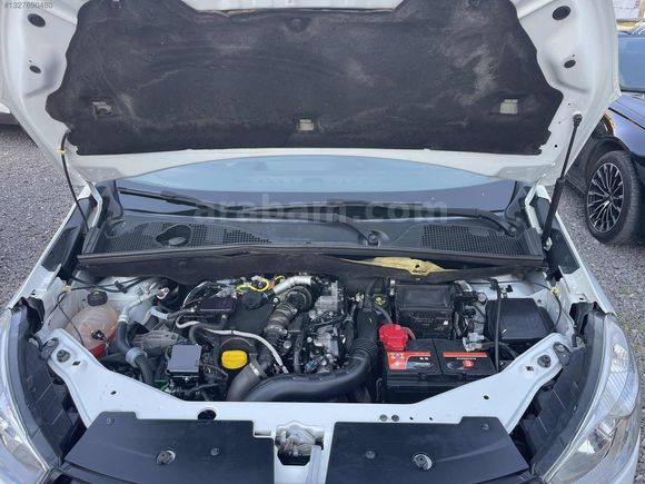 145 BİNDE 7 KİŞİLİK OTOMOBİL RUHSATLI