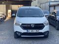 145 BİNDE 7 KİŞİLİK OTOMOBİL RUHSATLI