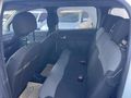 145 BİNDE 7 KİŞİLİK OTOMOBİL RUHSATLI