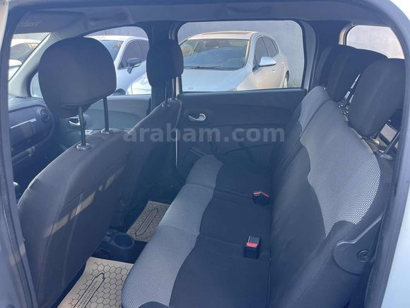 145 BİNDE 7 KİŞİLİK OTOMOBİL RUHSATLI