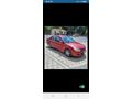 İlk Sahibinden Mitsubishi Lancer 1.6 Comfort 2004 Model 