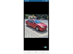 İlk Sahibinden Mitsubishi Lancer 1.6 Comfort 2004 Model 