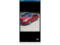 İlk Sahibinden Mitsubishi Lancer 1.6 Comfort 2004 Model 