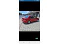 İlk Sahibinden Mitsubishi Lancer 1.6 Comfort 2004 Model 