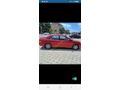İlk Sahibinden Mitsubishi Lancer 1.6 Comfort 2004 Model 