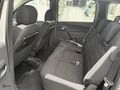 ÜSTAD MOTORS DACİA LODGY 1.5 DİZEL STEPWAY HATASIZ AYARINDA