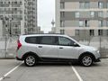 ÜSTAD MOTORS DACİA LODGY 1.5 DİZEL STEPWAY HATASIZ AYARINDA