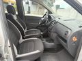 ÜSTAD MOTORS DACİA LODGY 1.5 DİZEL STEPWAY HATASIZ AYARINDA