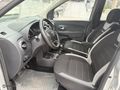 ÜSTAD MOTORS DACİA LODGY 1.5 DİZEL STEPWAY HATASIZ AYARINDA