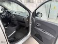 ÜSTAD MOTORS DACİA LODGY 1.5 DİZEL STEPWAY HATASIZ AYARINDA