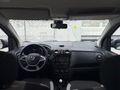 ÜSTAD MOTORS DACİA LODGY 1.5 DİZEL STEPWAY HATASIZ AYARINDA