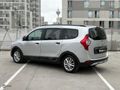 ÜSTAD MOTORS DACİA LODGY 1.5 DİZEL STEPWAY HATASIZ AYARINDA