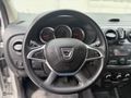 ÜSTAD MOTORS DACİA LODGY 1.5 DİZEL STEPWAY HATASIZ AYARINDA