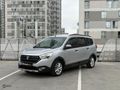 ÜSTAD MOTORS DACİA LODGY 1.5 DİZEL STEPWAY HATASIZ AYARINDA