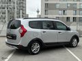 ÜSTAD MOTORS DACİA LODGY 1.5 DİZEL STEPWAY HATASIZ AYARINDA