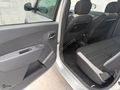 ÜSTAD MOTORS DACİA LODGY 1.5 DİZEL STEPWAY HATASIZ AYARINDA