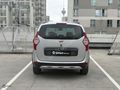ÜSTAD MOTORS DACİA LODGY 1.5 DİZEL STEPWAY HATASIZ AYARINDA