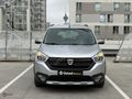 ÜSTAD MOTORS DACİA LODGY 1.5 DİZEL STEPWAY HATASIZ AYARINDA