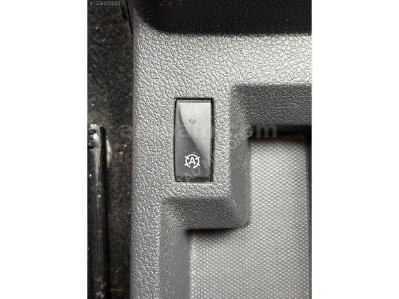 ÜSTAD MOTORS DACİA LODGY 1.5 DİZEL STEPWAY HATASIZ AYARINDA