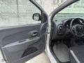ÜSTAD MOTORS DACİA LODGY 1.5 DİZEL STEPWAY HATASIZ AYARINDA