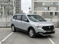 ÜSTAD MOTORS DACİA LODGY 1.5 DİZEL STEPWAY HATASIZ AYARINDA