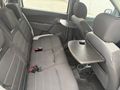 ÜSTAD MOTORS DACİA LODGY 1.5 DİZEL STEPWAY HATASIZ AYARINDA