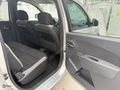 ÜSTAD MOTORS DACİA LODGY 1.5 DİZEL STEPWAY HATASIZ AYARINDA
