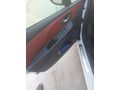 Sahibinden Clio 1.5 dCi Icon CAM TAVAN sedef Beyaz