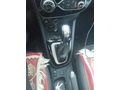 Sahibinden Clio 1.5 dCi Icon CAM TAVAN sedef Beyaz