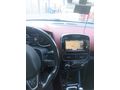 Sahibinden Clio 1.5 dCi Icon CAM TAVAN sedef Beyaz