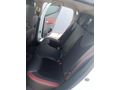 Sahibinden Clio 1.5 dCi Icon CAM TAVAN sedef Beyaz