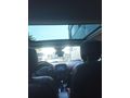 Sahibinden Clio 1.5 dCi Icon CAM TAVAN sedef Beyaz