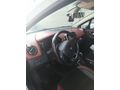 Sahibinden Clio 1.5 dCi Icon CAM TAVAN sedef Beyaz
