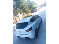 Sahibinden Clio 1.5 dCi Icon CAM TAVAN sedef Beyaz